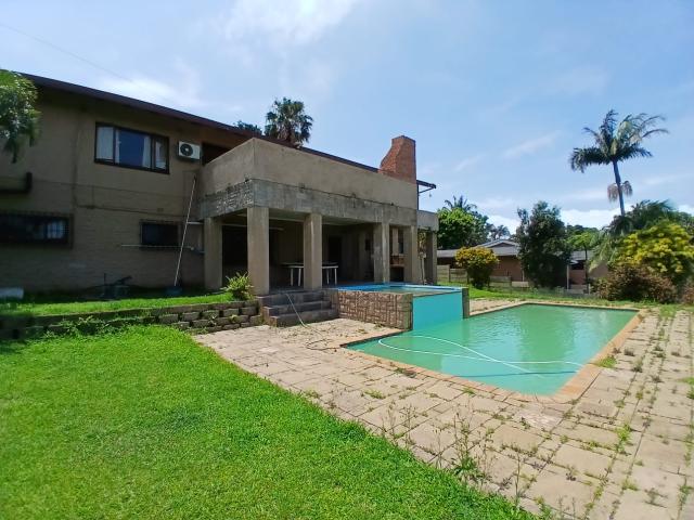House for sale in Ugu District Municipality, Kwazulu-natal