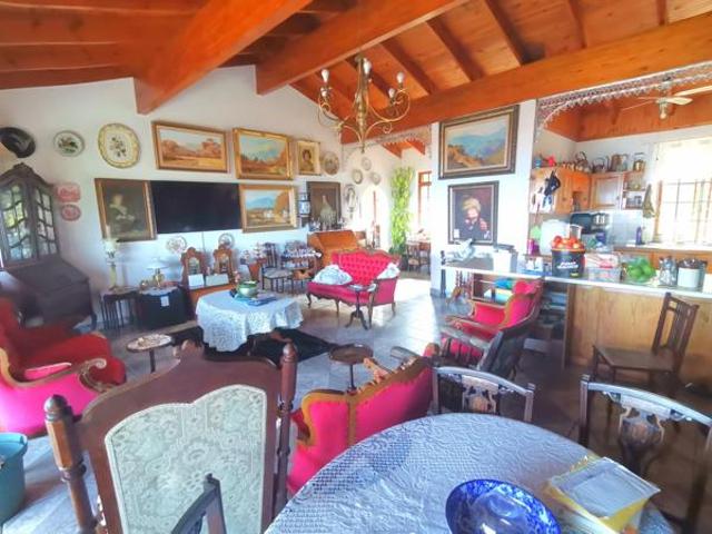 House for sale in Ugu District Municipality, Kwazulu-natal