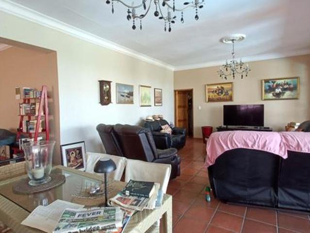 House for sale in Ugu District Municipality, Kwazulu-natal