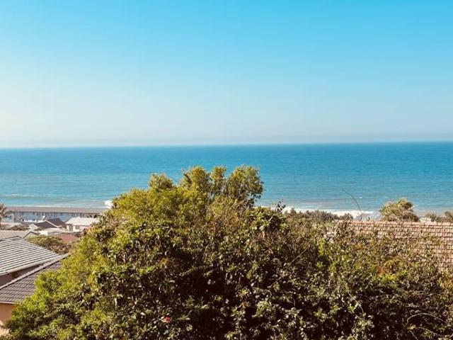 House for sale in Ugu District Municipality, Kwazulu-natal