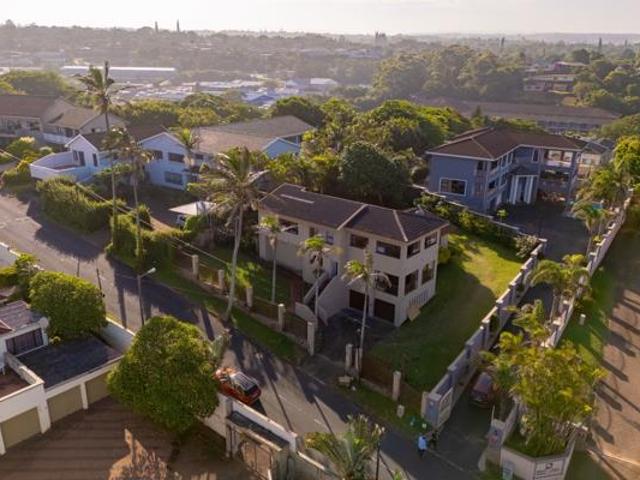 House for sale in Ugu District Municipality, Kwazulu-natal