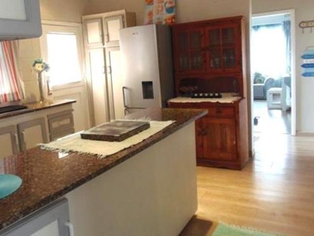 House for sale in Ugu District Municipality, Kwazulu-natal