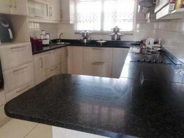 House for sale in Ugu District Municipality, Kwazulu-natal