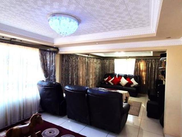 House for sale in Ugu District Municipality, Kwazulu-natal
