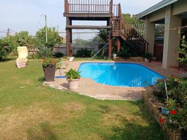 House for sale in Ugu District Municipality, Kwazulu-natal