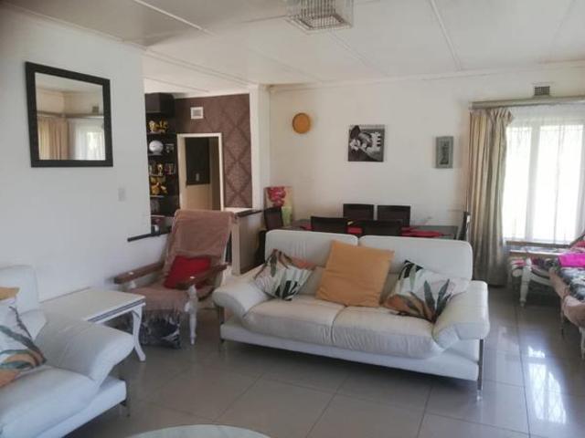 House for sale in Margate, Hibiscus Coast Local Municipality
