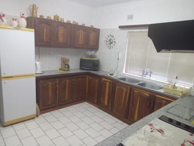 House for sale in Ugu District Municipality, Kwazulu-natal