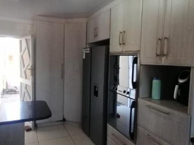 House for sale in Ugu District Municipality, Kwazulu-natal