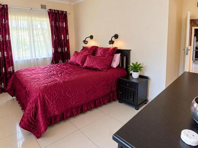 House for sale in Margate, Hibiscus Coast Local Municipality
