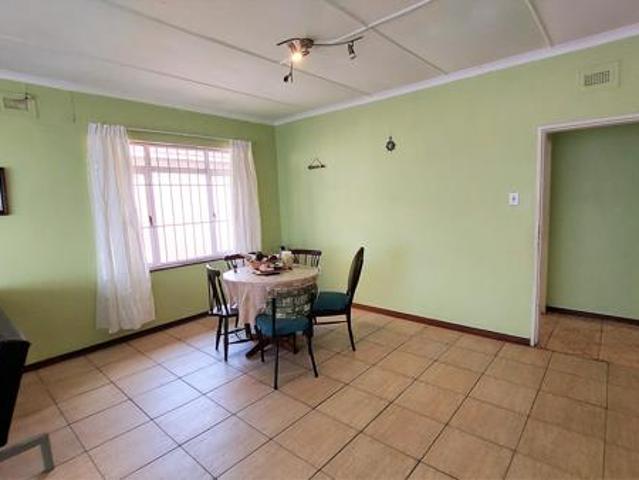 House for sale in Ugu District Municipality, Kwazulu-natal