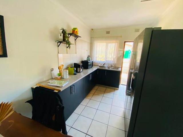 House for sale in Ugu District Municipality, Kwazulu-natal