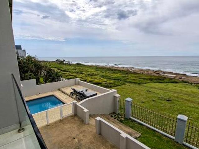 House for rent in Ugu District Municipality, Kwazulu-natal