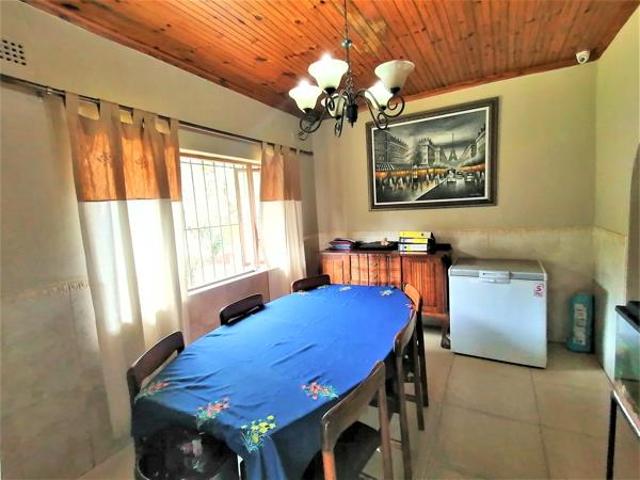 House for sale in Ugu District Municipality, Kwazulu-natal
