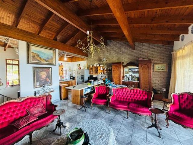 House for sale in Ugu District Municipality, Kwazulu-natal