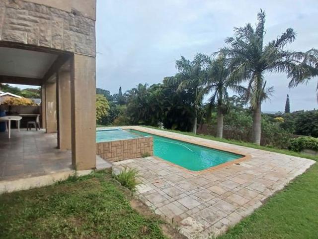House for sale in Ugu District Municipality, Kwazulu-natal