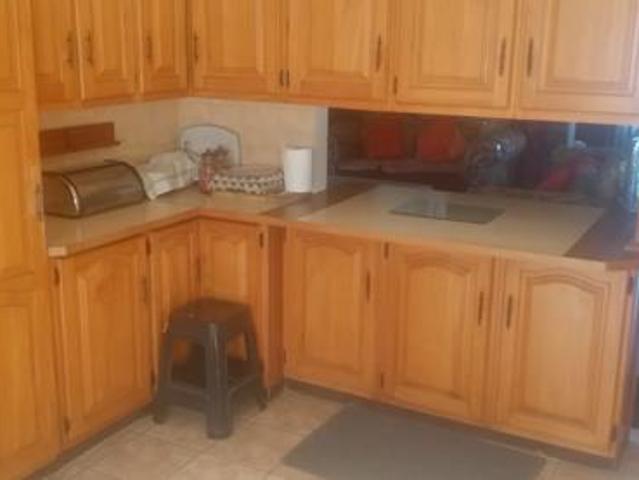 House for sale in Ugu District Municipality, Kwazulu-natal