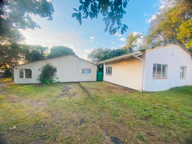 House for sale in Ugu District Municipality, Kwazulu-natal