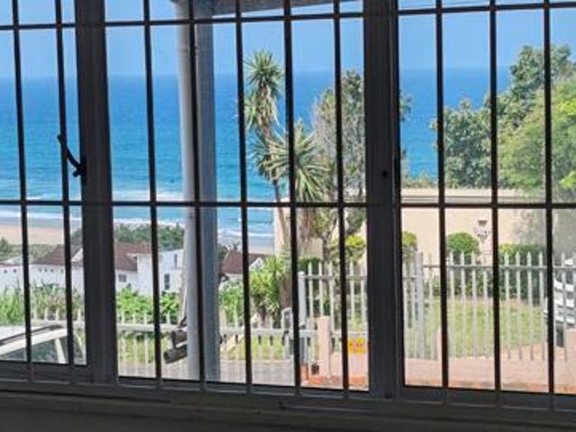 House for sale in Ugu District Municipality, Kwazulu-natal