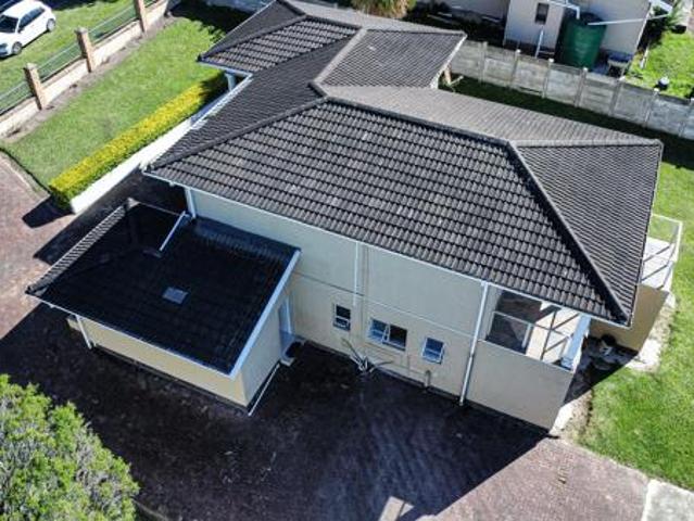 House for sale in Ugu District Municipality, Kwazulu-natal