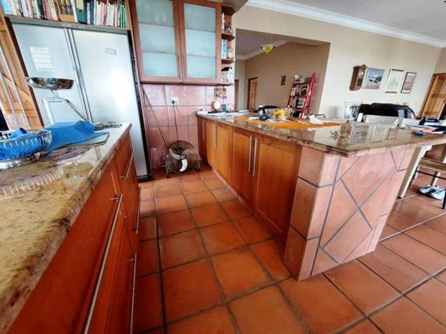 House for sale in Ugu District Municipality, Kwazulu-natal
