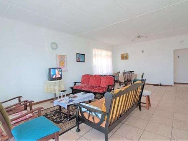 House for sale in Ugu District Municipality, Kwazulu-natal