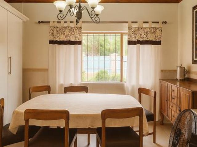 House for sale in Ugu District Municipality, Kwazulu-natal