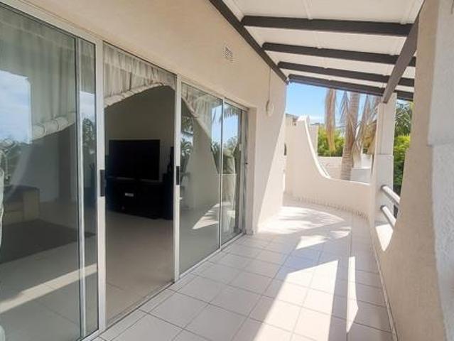 House for rent in Ugu District Municipality, Kwazulu-natal