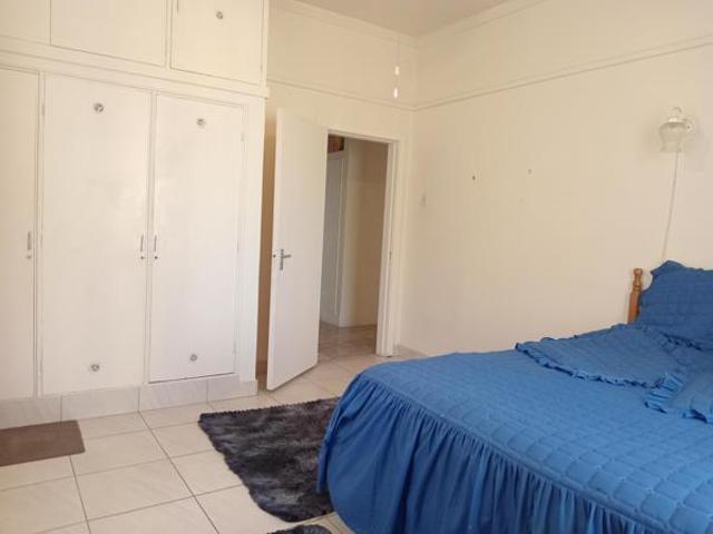 House for sale in Ugu District Municipality, Kwazulu-natal