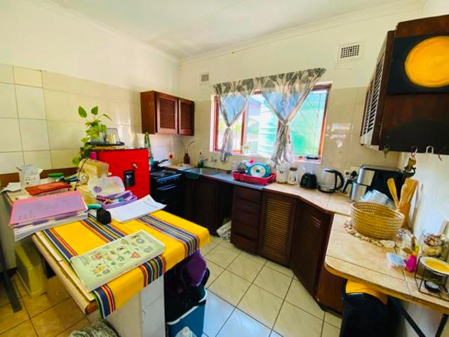 House for sale in Ugu District Municipality, Kwazulu-natal
