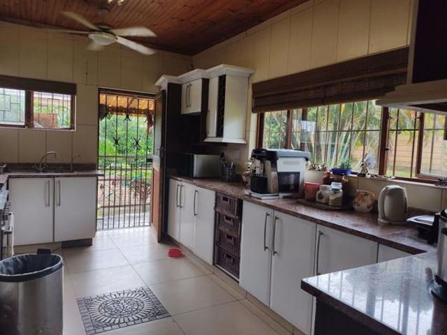 House for sale in Ugu District Municipality, Kwazulu-natal