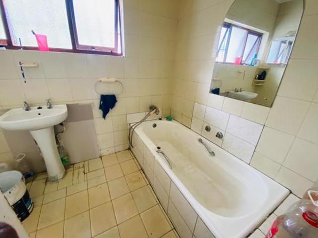 House for sale in Margate, Hibiscus Coast Local Municipality
