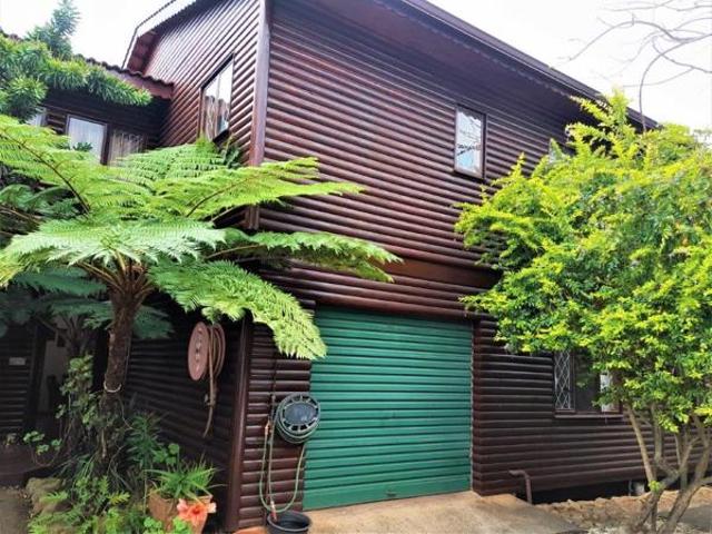 House for sale in Ugu District Municipality, Kwazulu-natal