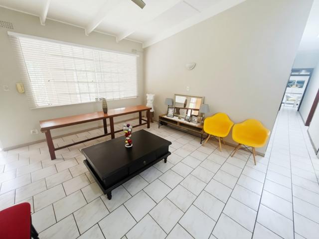 House for sale in Ugu District Municipality, Kwazulu-natal