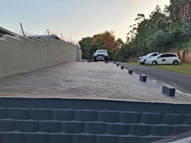 House for sale in Ugu District Municipality, Kwazulu-natal