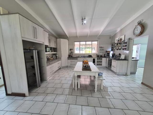 House for sale in Ugu District Municipality, Kwazulu-natal