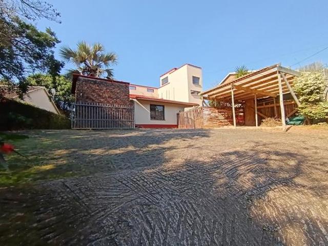 House for sale in Ugu District Municipality, Kwazulu-natal