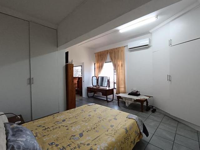 House for sale in Ugu District Municipality, Kwazulu-natal