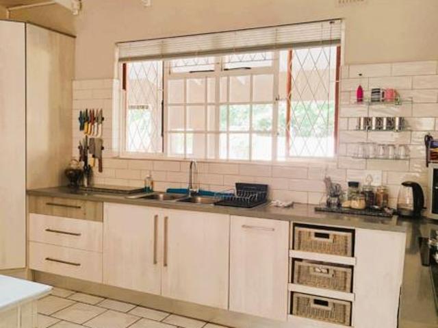House for sale in Southbroom, Hibiscus Coast Local Municipality