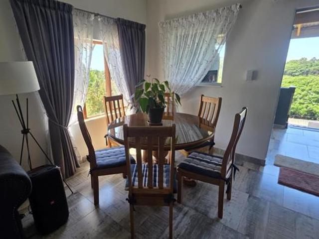 House for sale in Ugu District Municipality, Kwazulu-natal