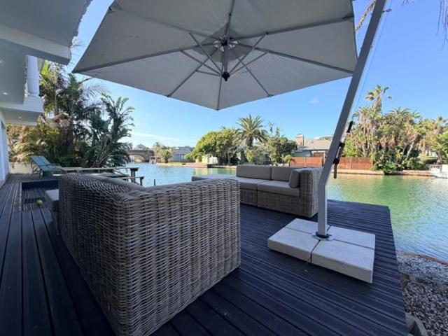 House for sale in Cape St Francis, Eastern Cape