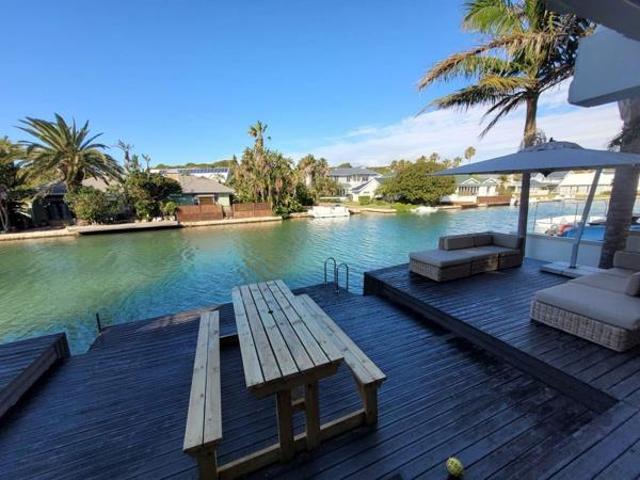 House for sale in Cape St Francis, Eastern Cape
