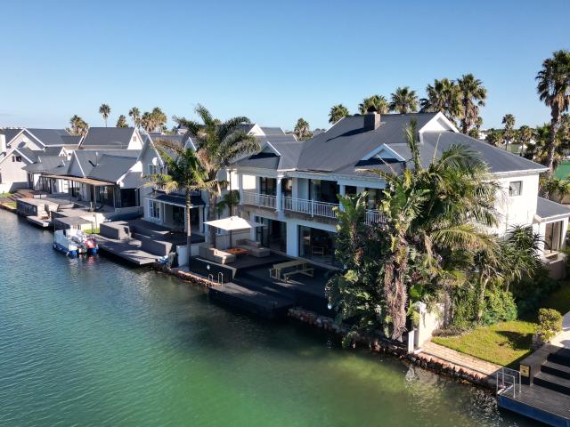 House for sale in Cape St Francis, Eastern Cape