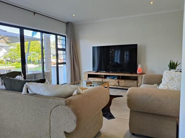 House for sale in Cape St Francis, Eastern Cape