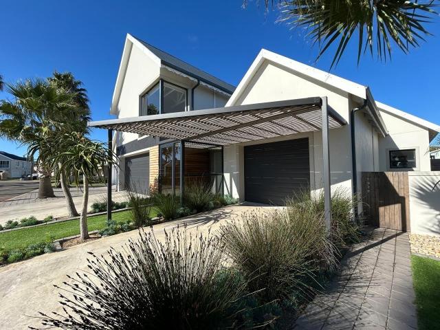 House for sale in Cape St Francis, Eastern Cape