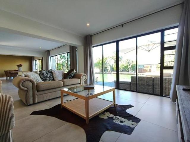 House for sale in Cape St Francis, Eastern Cape