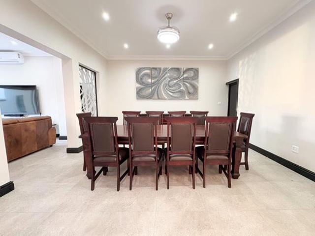 House for sale in Cape St Francis, Eastern Cape