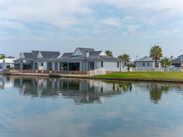 House for sale in Cape St Francis, Eastern Cape