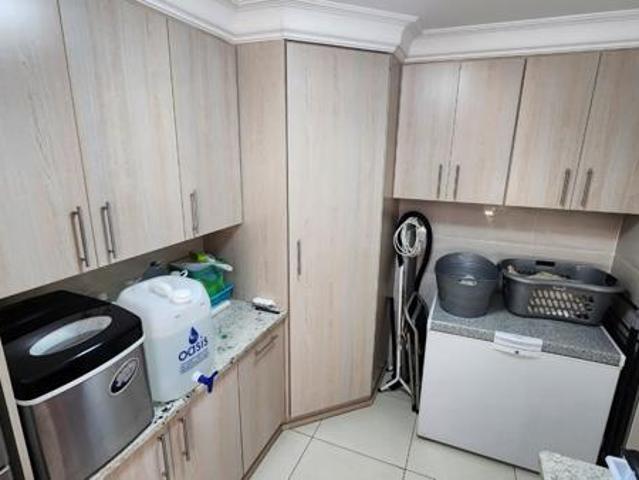 House for sale in Cape St Francis, Eastern Cape