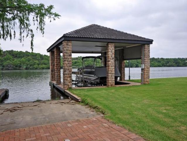 House for sale in Sedibeng, Gauteng
