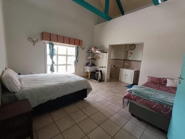 House for sale in Sedibeng, Gauteng